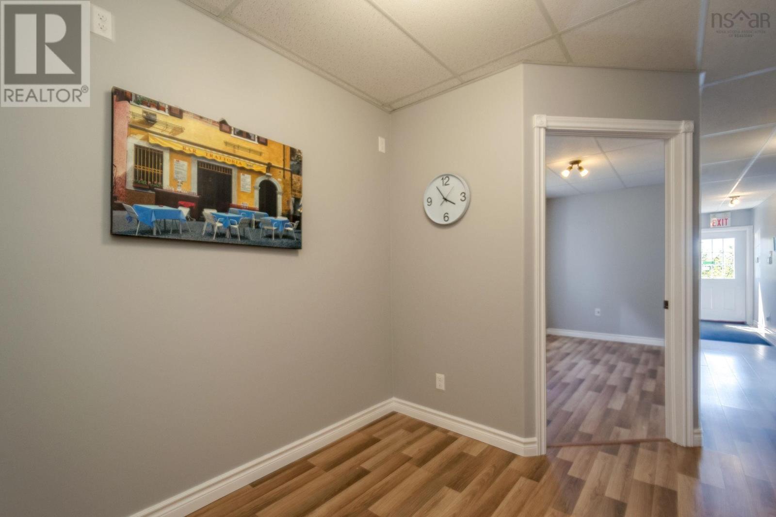 8467 1 Highway, Meteghan Centre, Nova Scotia  B0W 2J0 - Photo 33 - 202522750