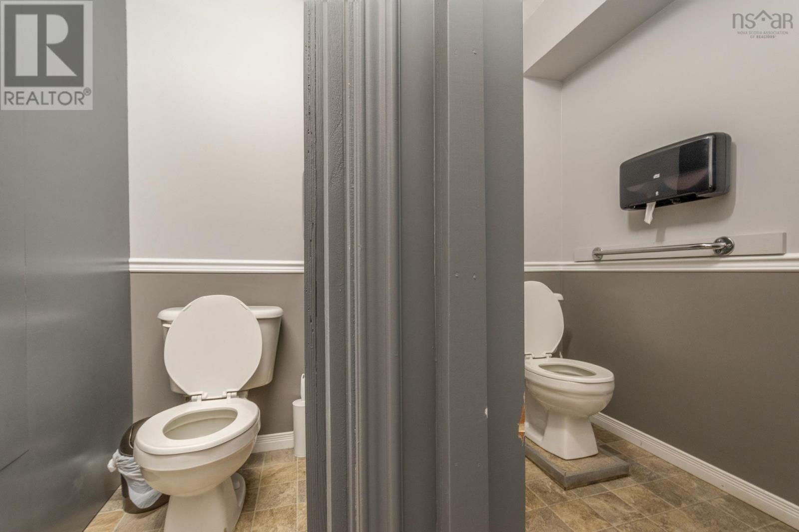 8467 1 Highway, Meteghan Centre, Nova Scotia  B0W 2J0 - Photo 29 - 202522750