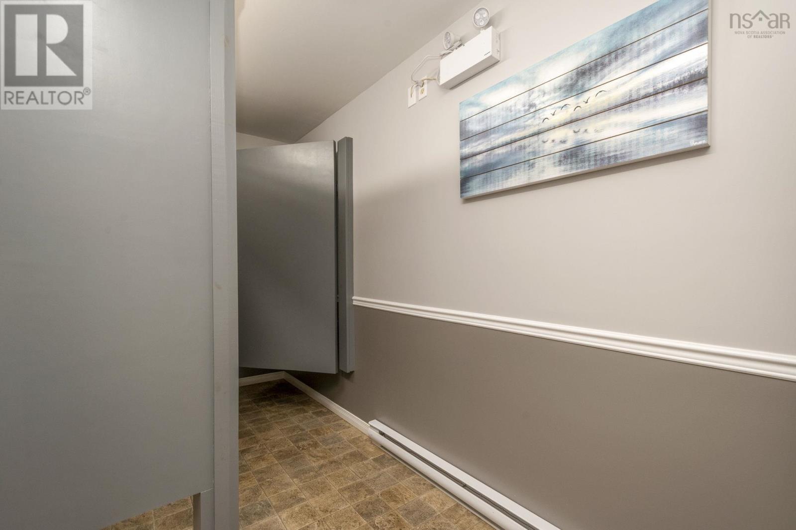 8467 1 Highway, Meteghan Centre, Nova Scotia  B0W 2J0 - Photo 28 - 202522750