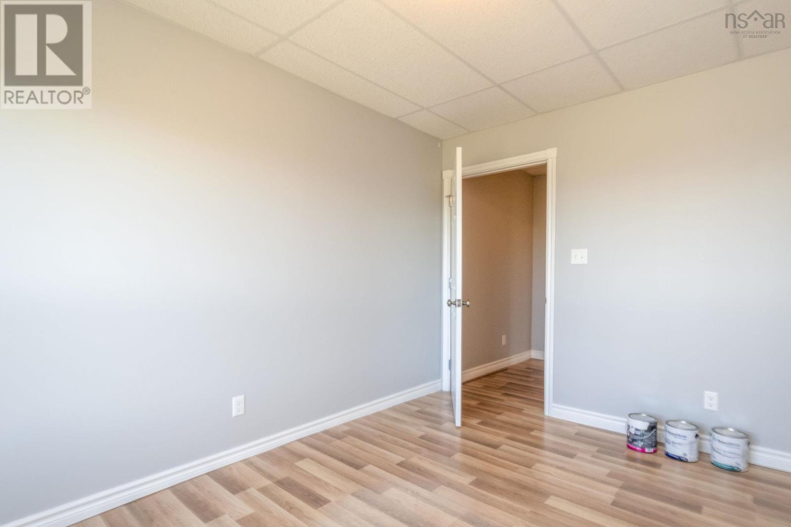 8467 1 Highway, Meteghan Centre, Nova Scotia  B0W 2J0 - Photo 37 - 202522750