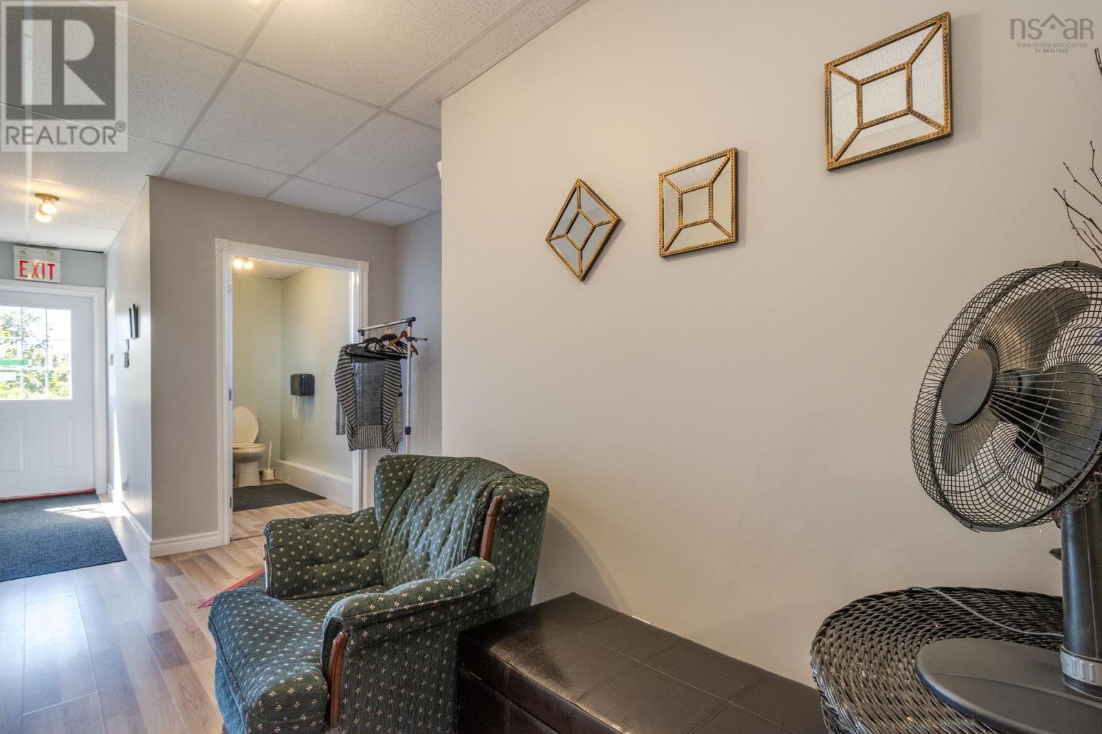 8467 1 Highway, Meteghan Centre, Nova Scotia  B0W 2J0 - Photo 38 - 202522750