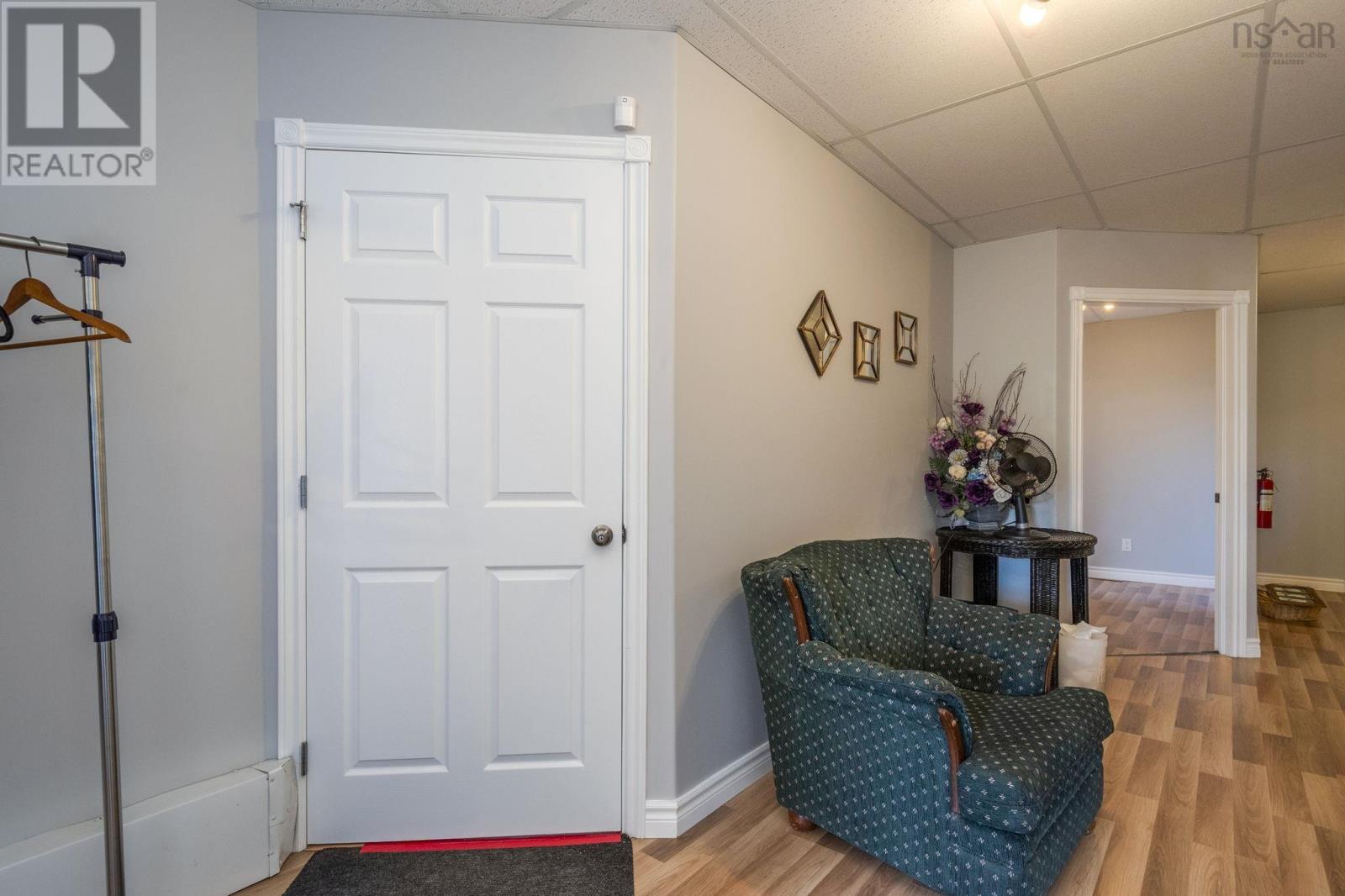 8467 1 Highway, Meteghan Centre, Nova Scotia  B0W 2J0 - Photo 39 - 202522750