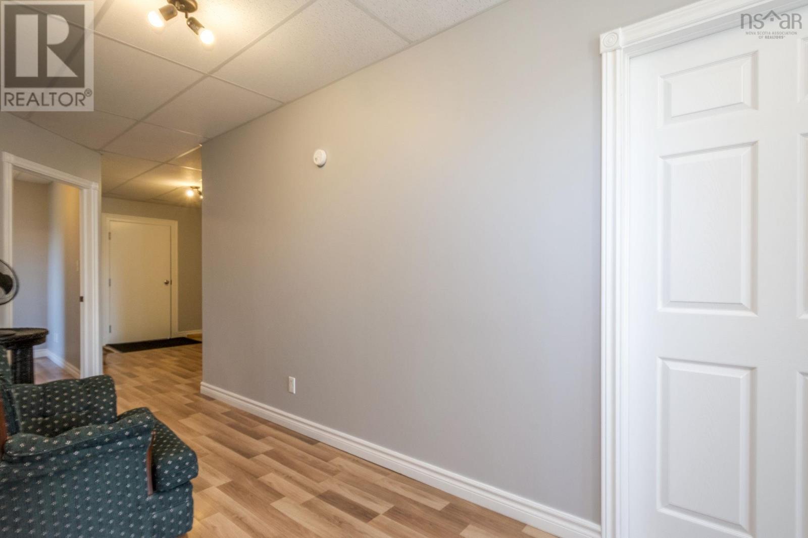 8467 1 Highway, Meteghan Centre, Nova Scotia  B0W 2J0 - Photo 40 - 202522750