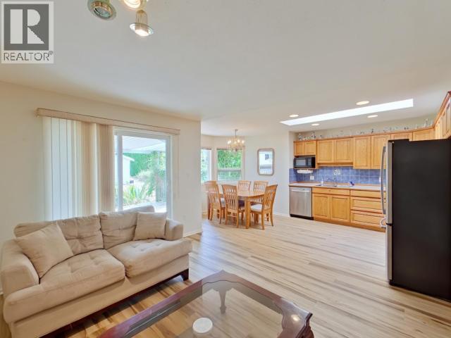 3450 Joyce Ave, Powell River, British Columbia  v8a 2y2 - Photo 16 - 19287