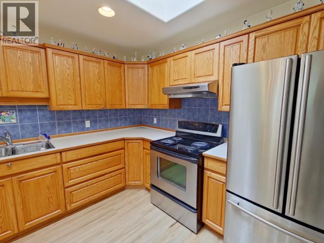 3450 Joyce Ave, Powell River, British Columbia  v8a 2y2 - Photo 11 - 19287