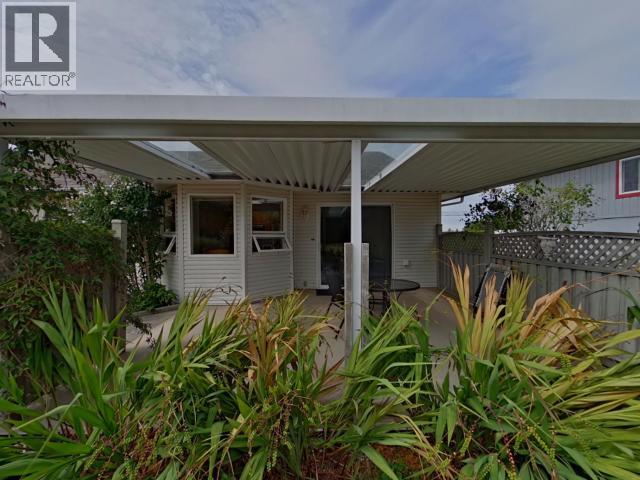 3450 Joyce Ave, Powell River, British Columbia  v8a 2y2 - Photo 35 - 19287