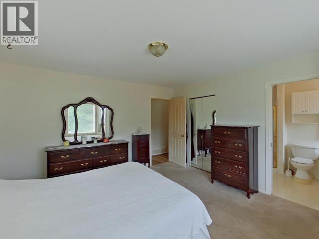 3450 Joyce Ave, Powell River, British Columbia  v8a 2y2 - Photo 29 - 19287