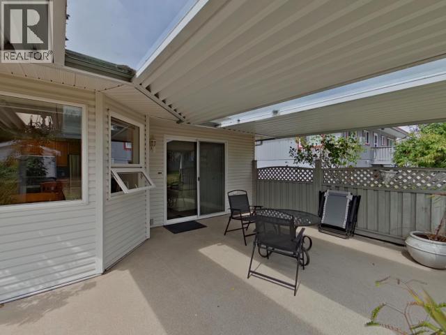 3450 Joyce Ave, Powell River, British Columbia  v8a 2y2 - Photo 42 - 19287