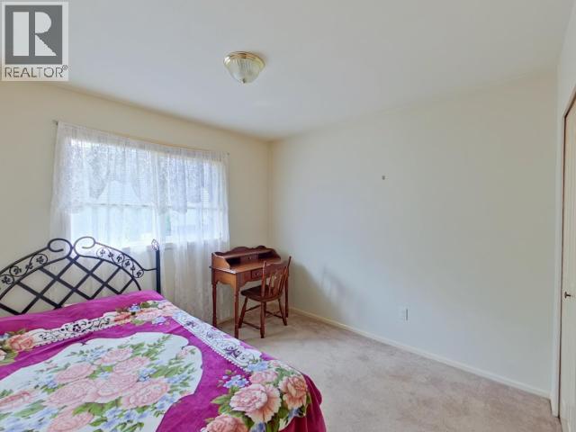 3450 Joyce Ave, Powell River, British Columbia  v8a 2y2 - Photo 25 - 19287