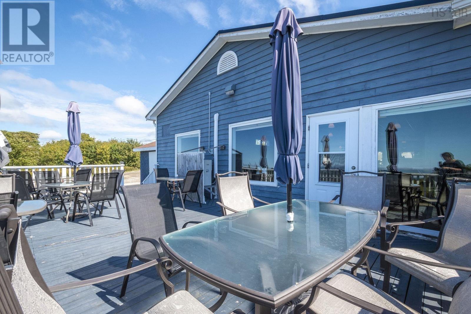 8467 1 Highway, Meteghan Centre, Nova Scotia  B0W 2J0 - Photo 45 - 202522750