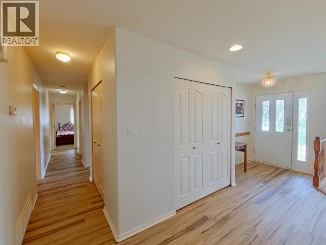 3450 Joyce Ave, Powell River, British Columbia  v8a 2y2 - Photo 20 - 19287