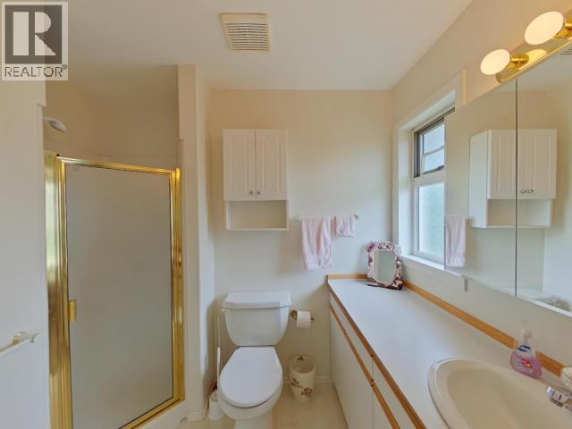 3450 Joyce Ave, Powell River, British Columbia  v8a 2y2 - Photo 30 - 19287