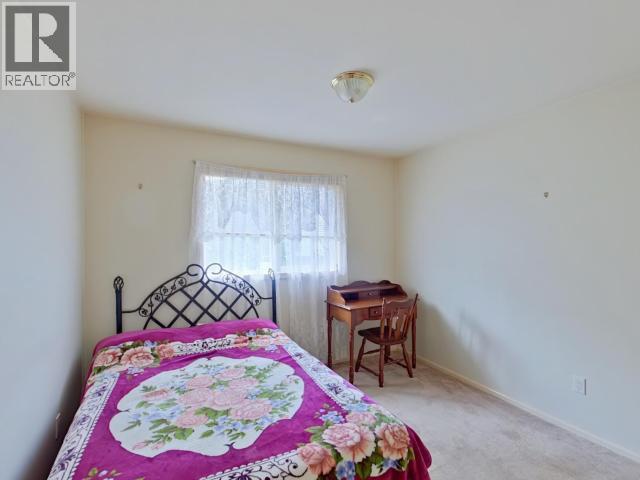 3450 Joyce Ave, Powell River, British Columbia  v8a 2y2 - Photo 26 - 19287