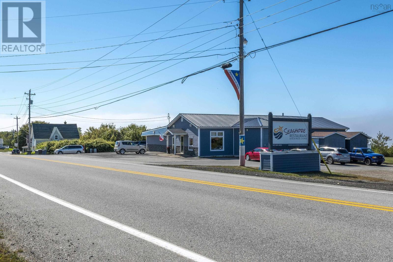 8467 1 Highway, Meteghan Centre, Nova Scotia  B0W 2J0 - Photo 47 - 202522750