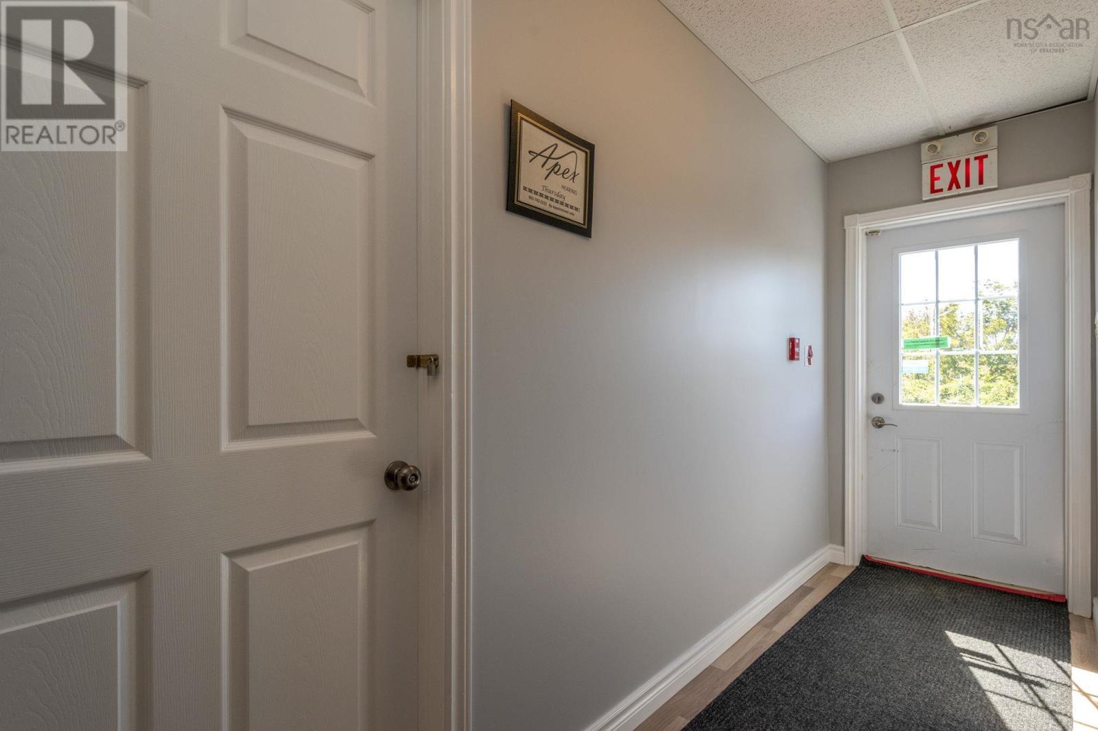 8467 1 Highway, Meteghan Centre, Nova Scotia  B0W 2J0 - Photo 41 - 202522750