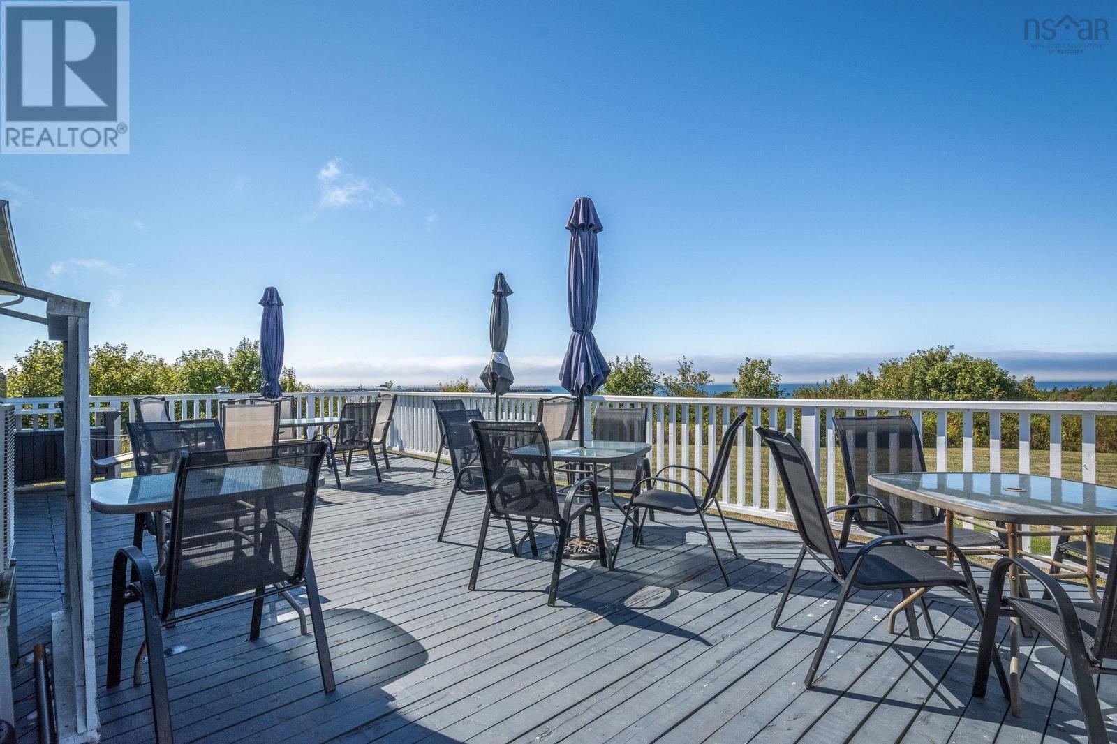 8467 1 Highway, Meteghan Centre, Nova Scotia  B0W 2J0 - Photo 43 - 202522750