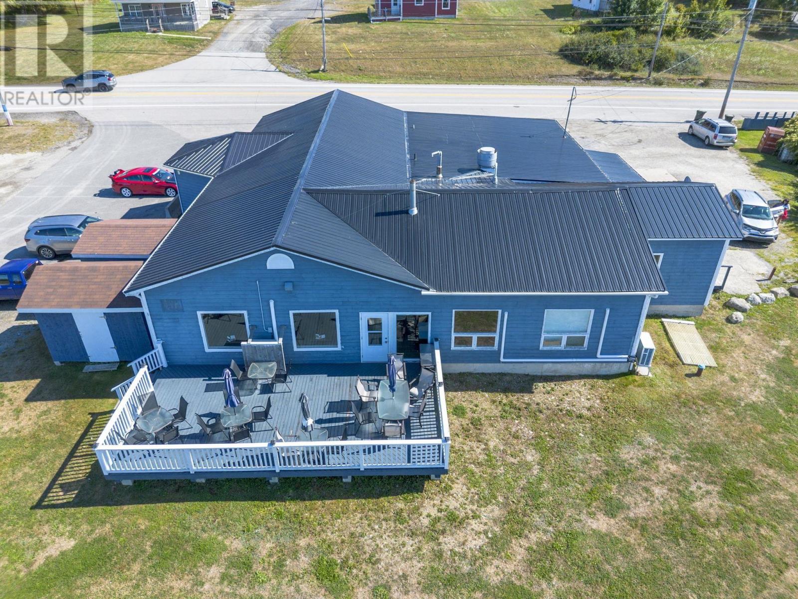 8467 1 Highway, Meteghan Centre, Nova Scotia  B0W 2J0 - Photo 8 - 202522750