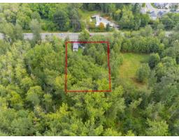 7433 200 STREET, Langley, British Columbia