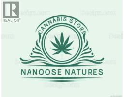 B 2414 Island Hwy E Nanoose, Nanoose Bay, Ca