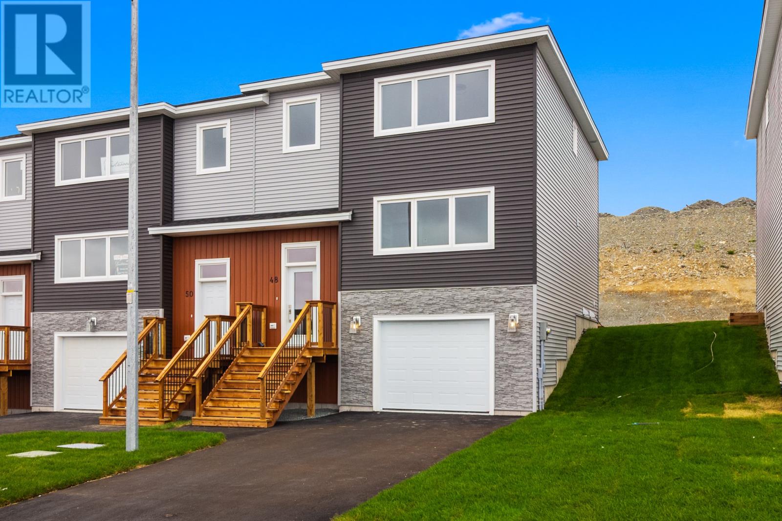 46 Trenton Drive, Paradise, Newfoundland & Labrador  A1L 4B8 - Photo 1 - 1290252