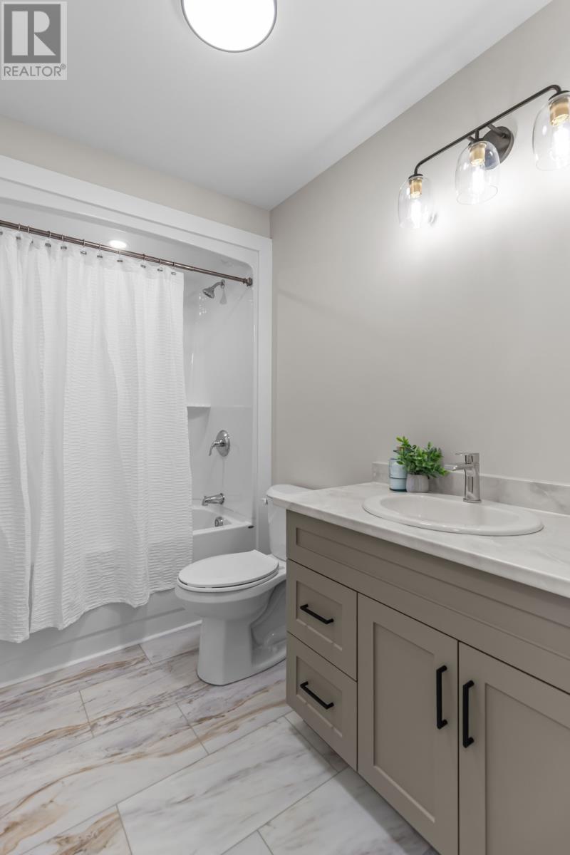 46 Trenton Drive, Paradise, Newfoundland & Labrador  A1L 4B8 - Photo 27 - 1290252