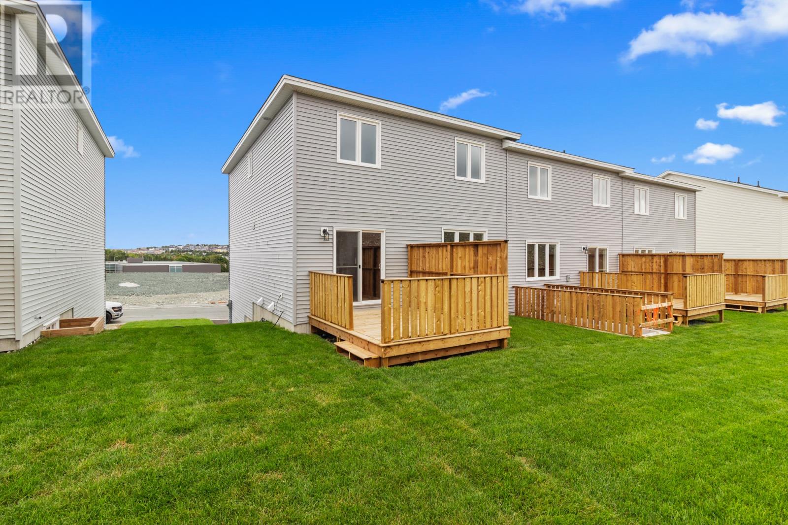 46 Trenton Drive, Paradise, Newfoundland & Labrador  A1L 4B8 - Photo 3 - 1290252