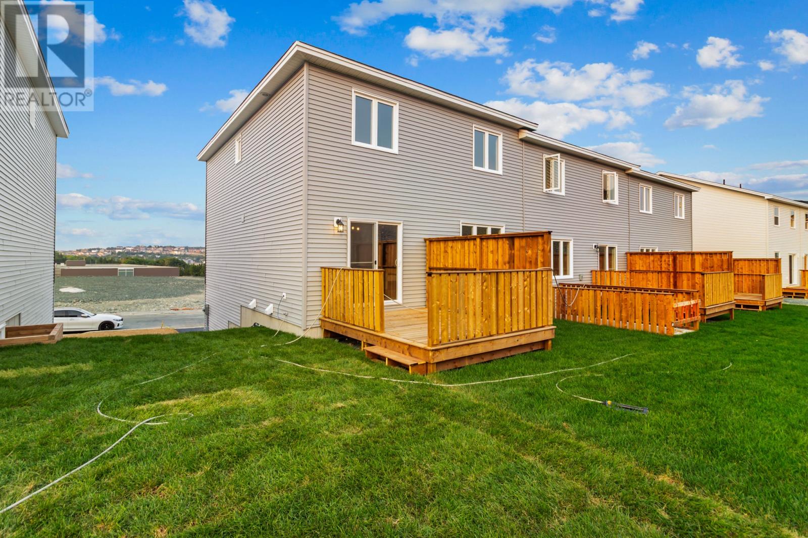 46 Trenton Drive, Paradise, Newfoundland & Labrador  A1L 4B8 - Photo 33 - 1290252