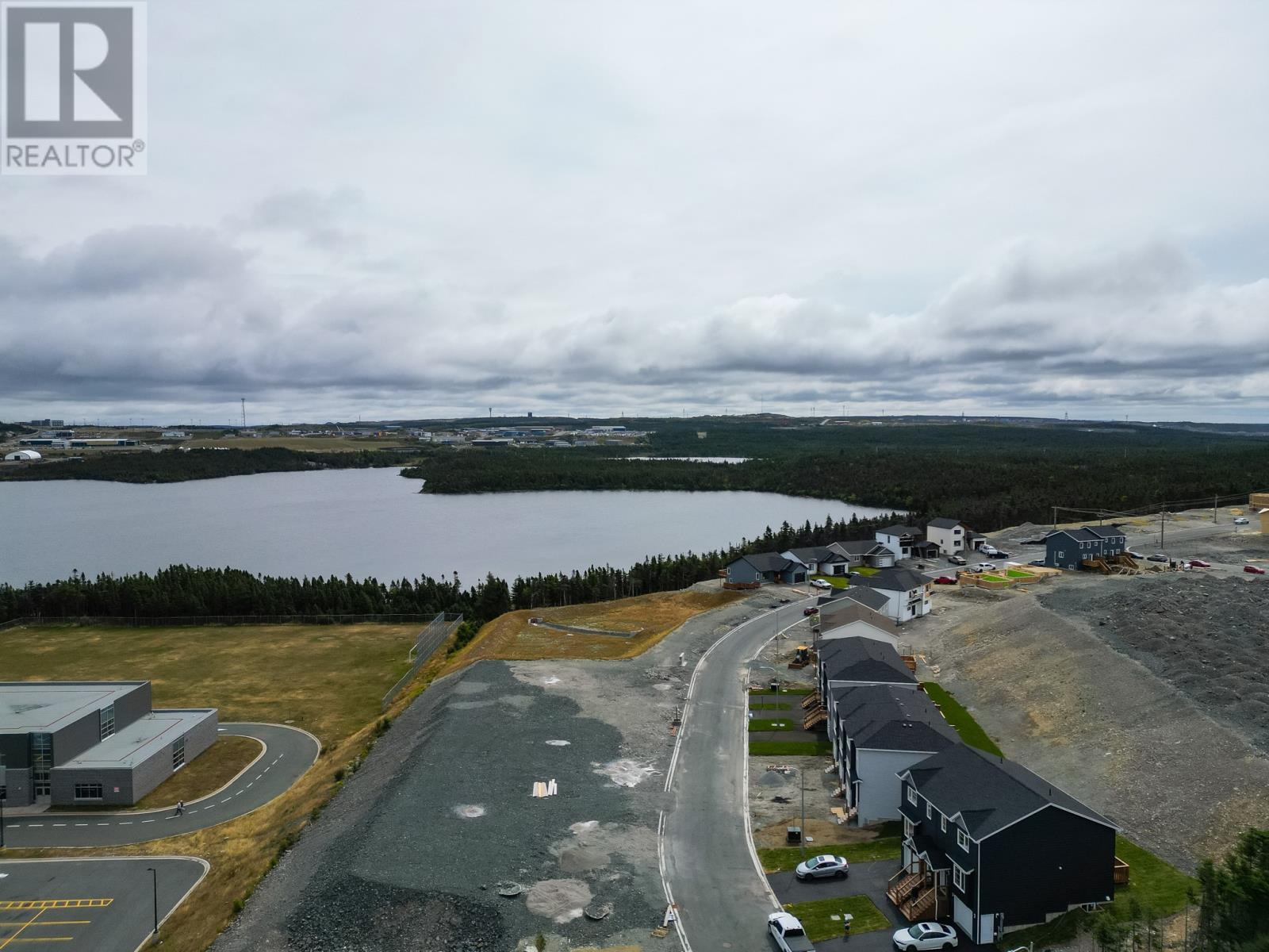 46 Trenton Drive, Paradise, Newfoundland & Labrador  A1L 4B8 - Photo 37 - 1290252