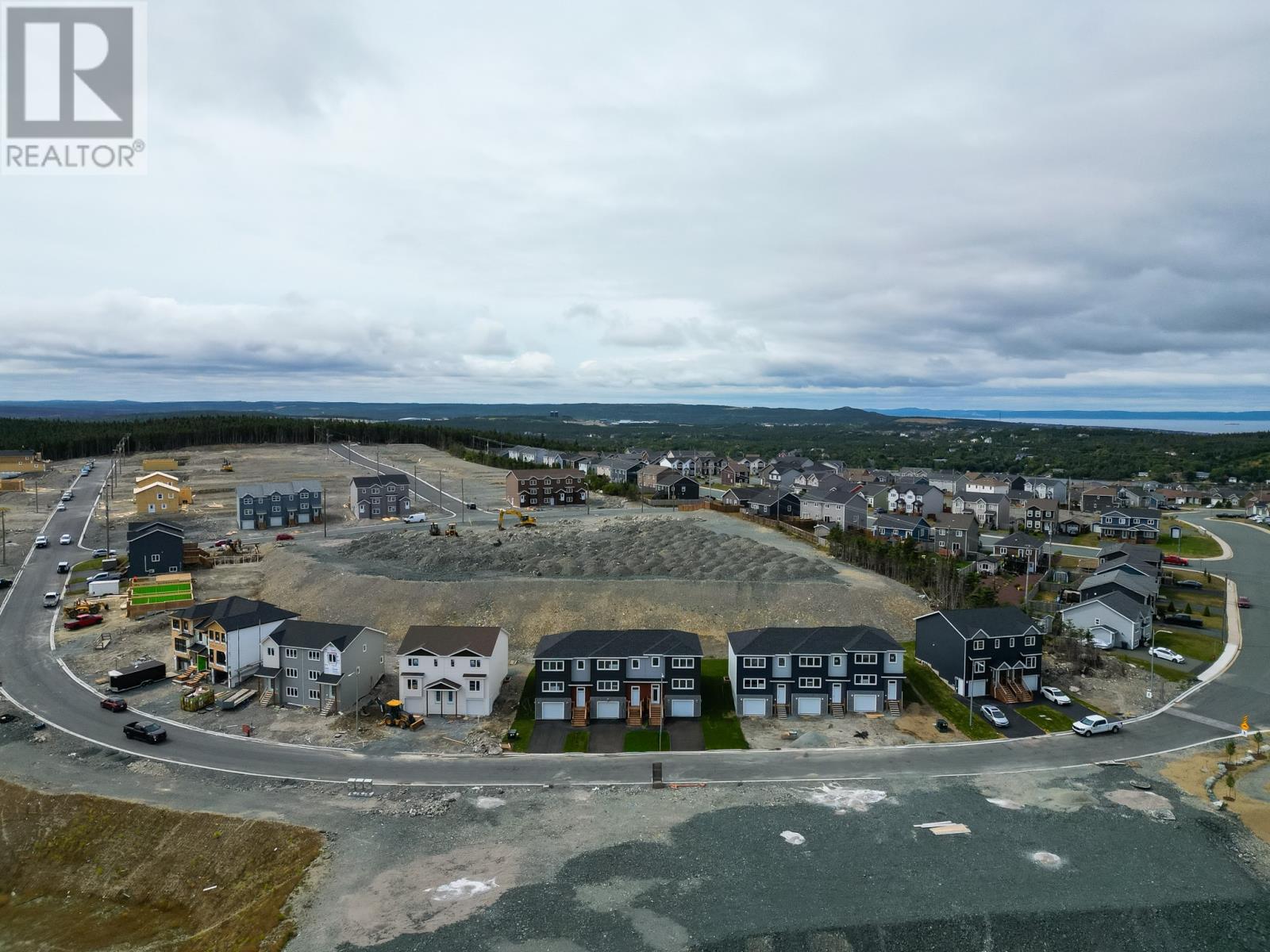 46 Trenton Drive, Paradise, Newfoundland & Labrador  A1L 4B8 - Photo 38 - 1290252