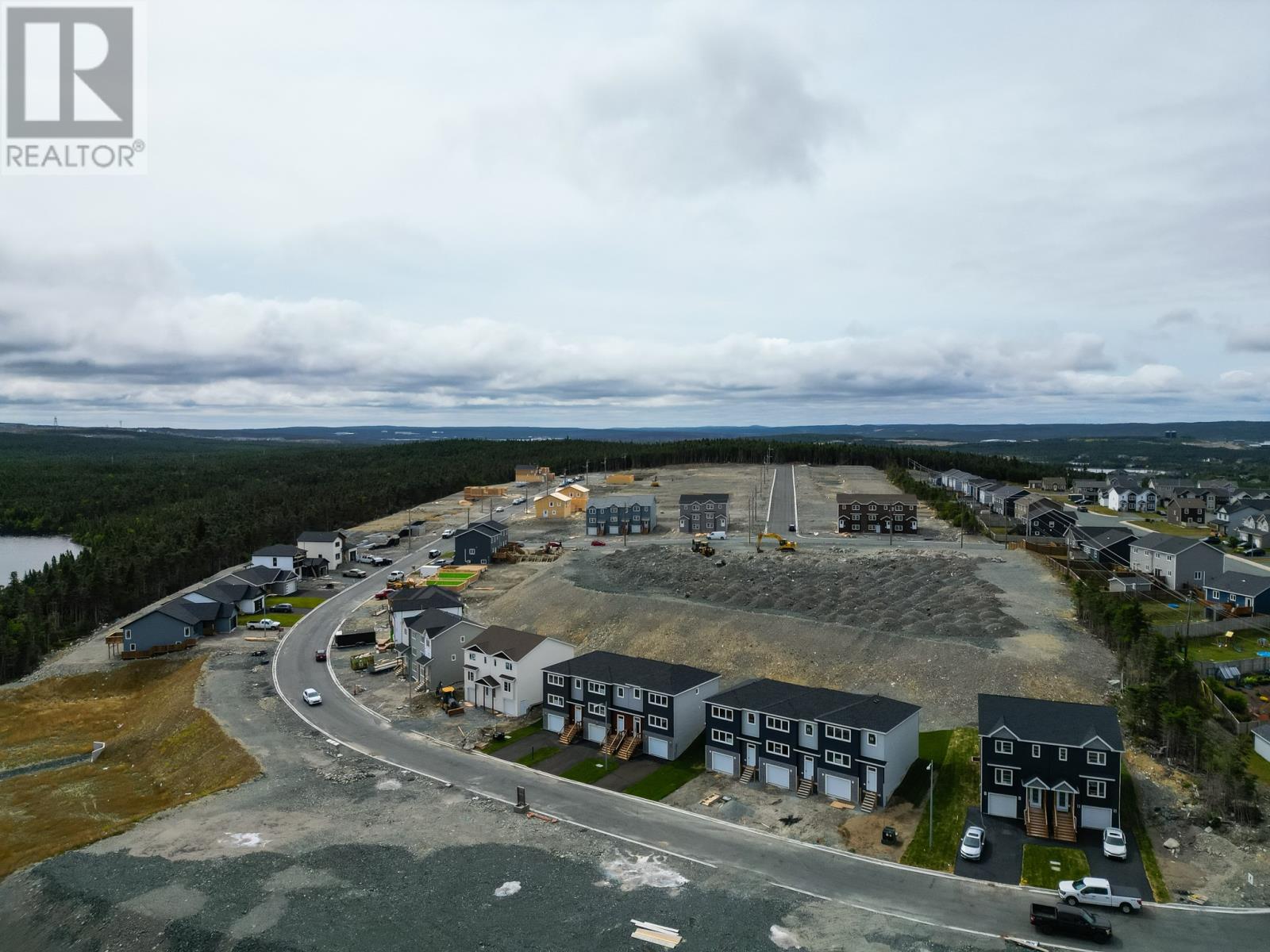 46 Trenton Drive, Paradise, Newfoundland & Labrador  A1L 4B8 - Photo 39 - 1290252