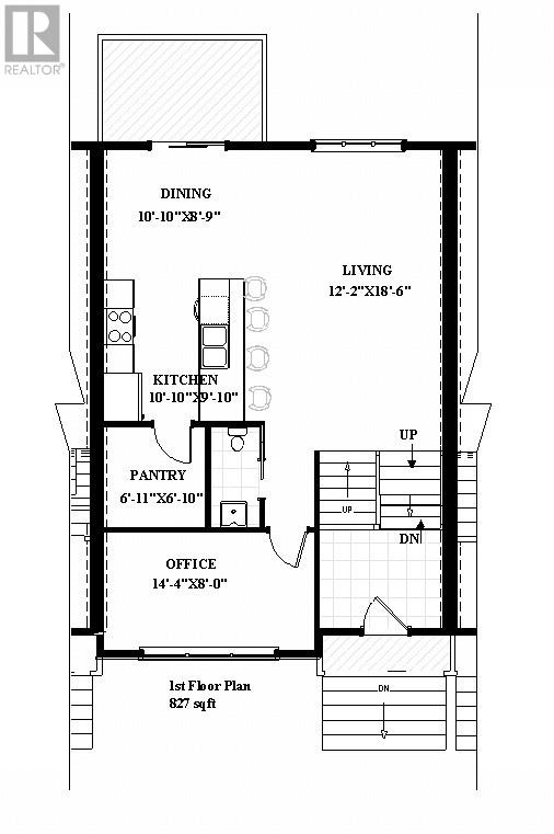 46 Trenton Drive, Paradise, Newfoundland & Labrador  A1L 4B8 - Photo 42 - 1290252