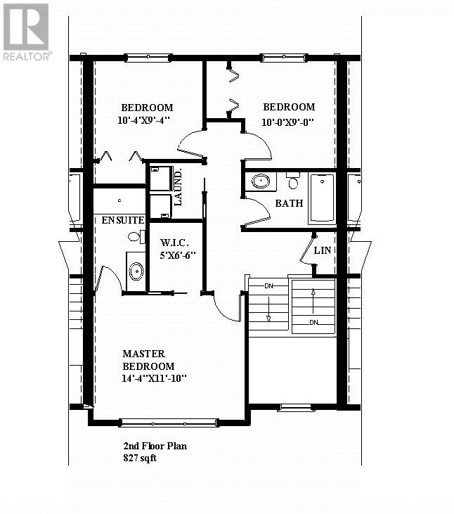 46 Trenton Drive, Paradise, Newfoundland & Labrador  A1L 4B8 - Photo 43 - 1290252