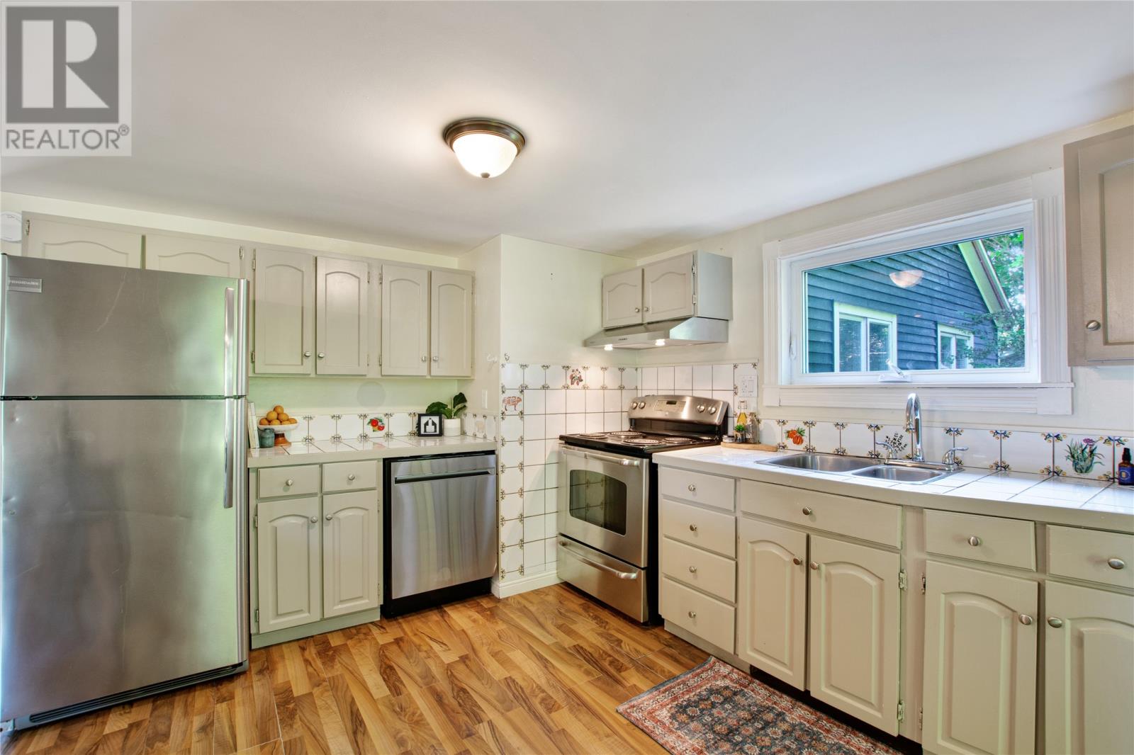 70 Mundys Road, Pouch Cove, Newfoundland & Labrador  A0A 3L0 - Photo 17 - 1290185