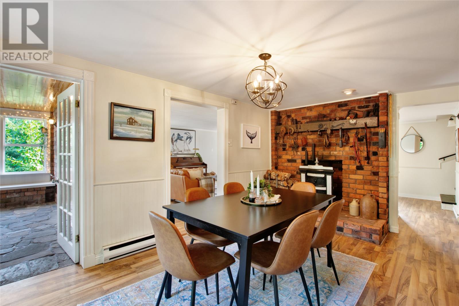 70 Mundys Road, Pouch Cove, Newfoundland & Labrador  A0A 3L0 - Photo 22 - 1290185