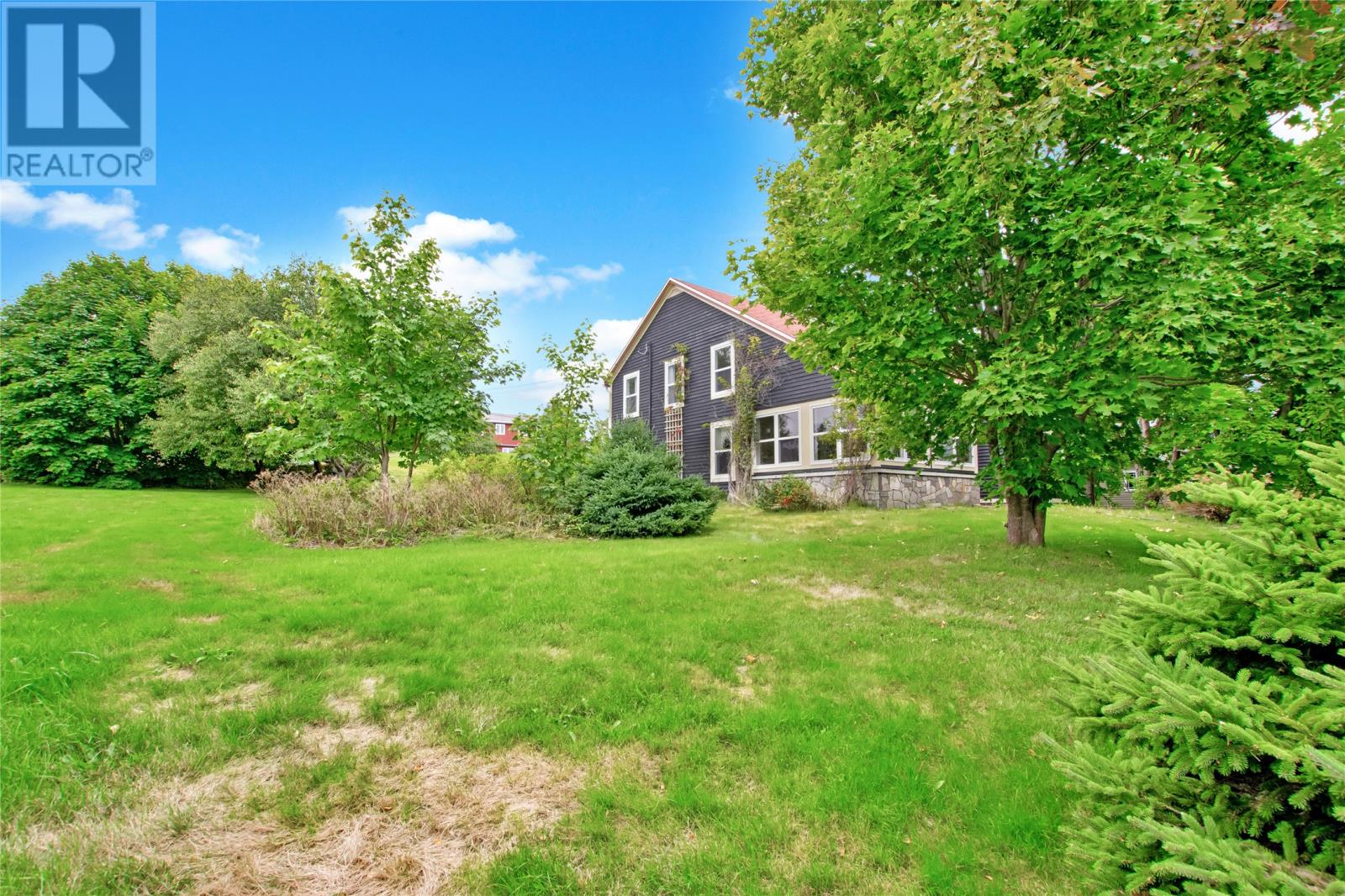 70 Mundys Road, Pouch Cove, Newfoundland & Labrador  A0A 3L0 - Photo 42 - 1290185