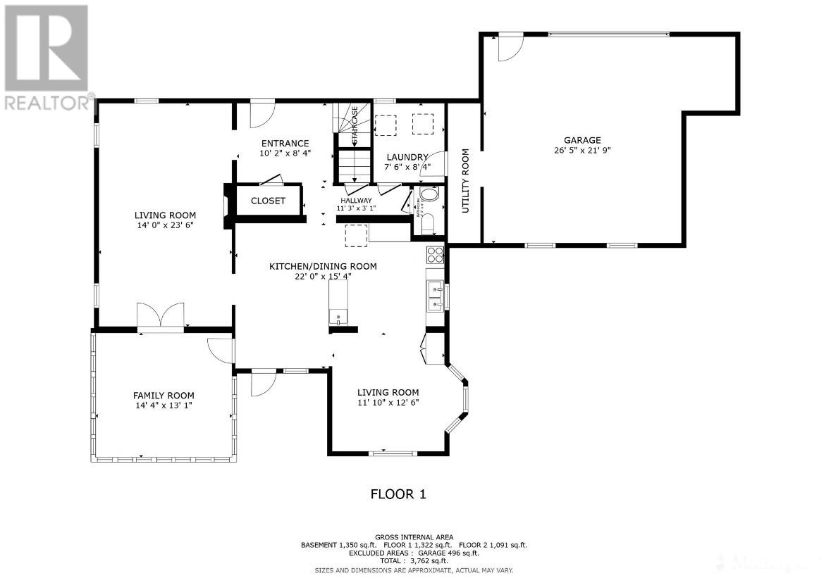 70 Mundys Road, Pouch Cove, Newfoundland & Labrador  A0A 3L0 - Photo 46 - 1290185