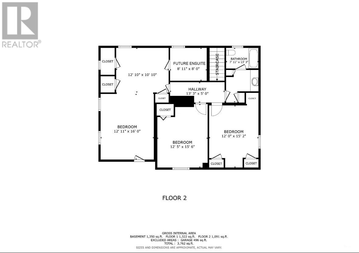 70 Mundys Road, Pouch Cove, Newfoundland & Labrador  A0A 3L0 - Photo 47 - 1290185