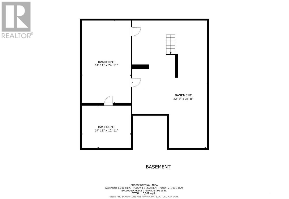 70 Mundys Road, Pouch Cove, Newfoundland & Labrador  A0A 3L0 - Photo 48 - 1290185