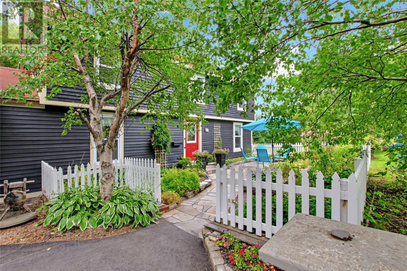 70 Mundys Road, Pouch Cove, Newfoundland & Labrador  A0A 3L0 - Photo 5 - 1290185