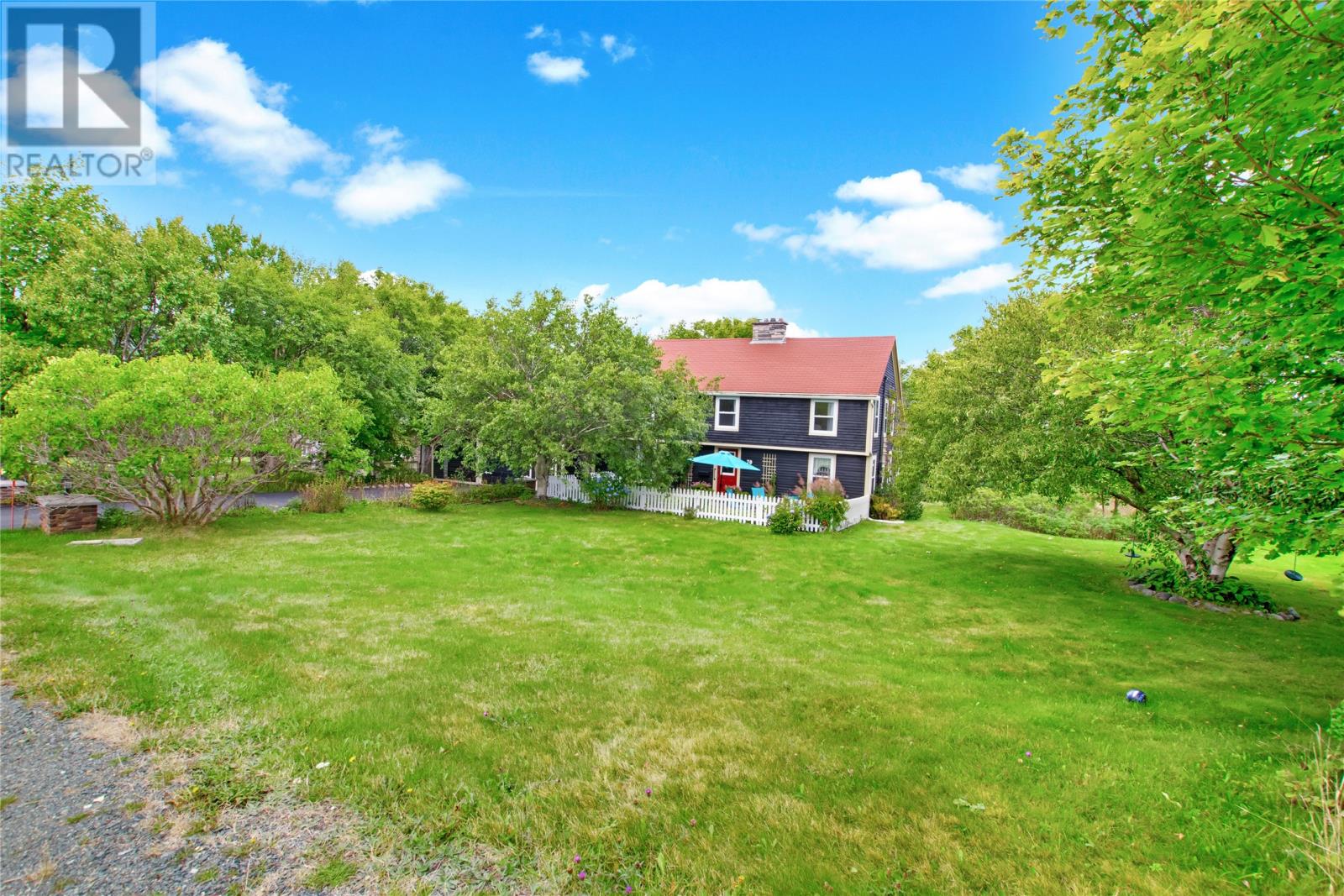 70 Mundys Road, Pouch Cove, Newfoundland & Labrador  A0A 3L0 - Photo 6 - 1290185