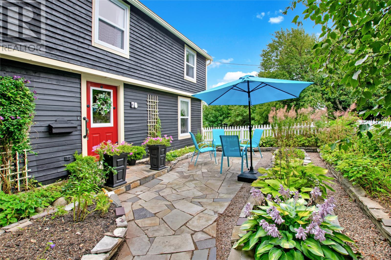 70 Mundys Road, Pouch Cove, Newfoundland & Labrador  A0A 3L0 - Photo 7 - 1290185