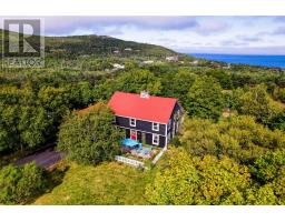 70 Mundys Road, Pouch Cove, Newfoundland & Labrador