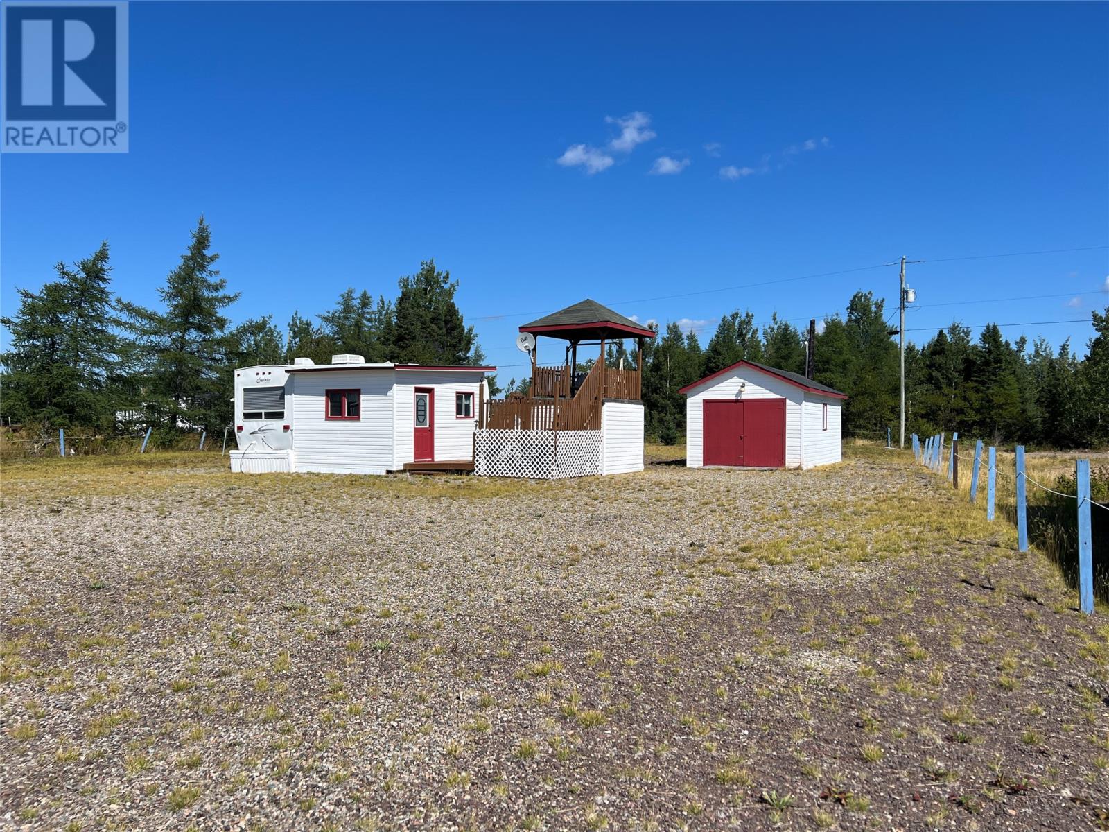 2 Lane 7 Hydro Station Road, Springdale Junction, Newfoundland & Labrador  A0J 1T0 - Photo 2 - 1290149
