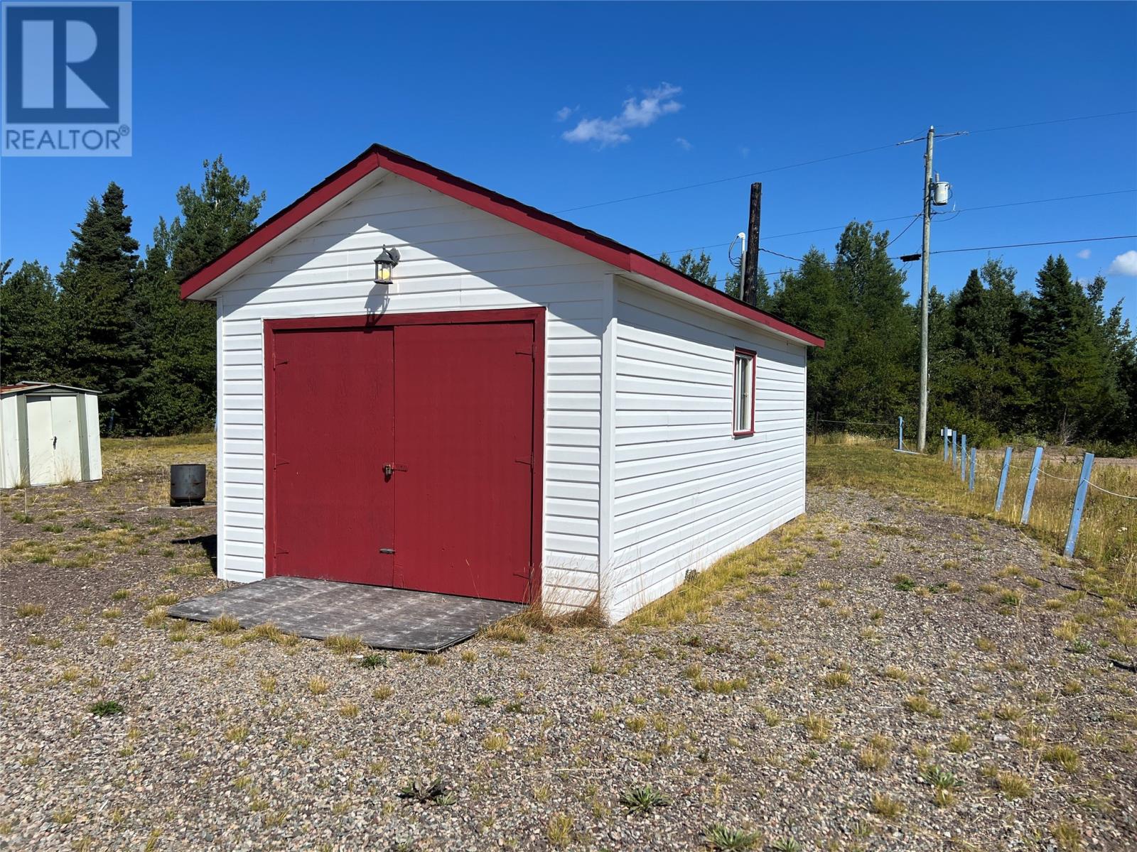 2 Lane 7 Hydro Station Road, Springdale Junction, Newfoundland & Labrador  A0J 1T0 - Photo 3 - 1290149