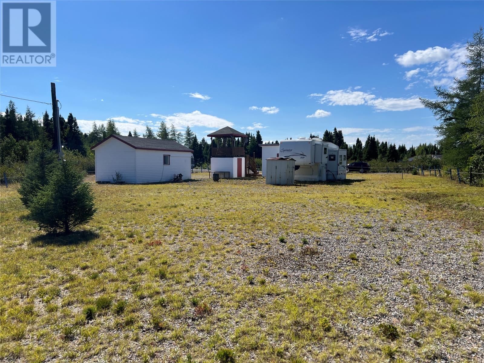 2 Lane 7 Hydro Station Road, Springdale Junction, Newfoundland & Labrador  A0J 1T0 - Photo 5 - 1290149