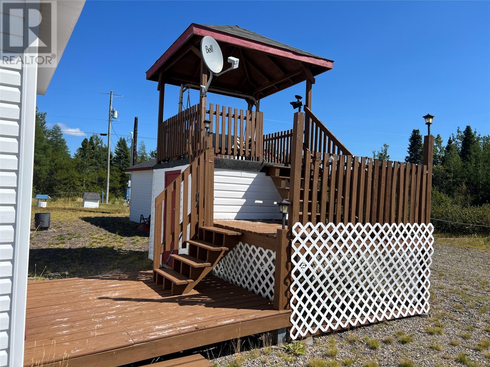 2 Lane 7 Hydro Station Road, Springdale Junction, Newfoundland & Labrador  A0J 1T0 - Photo 7 - 1290149