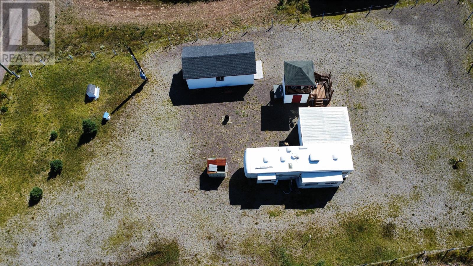 2 Lane 7 Hydro Station Road, Springdale Junction, Newfoundland & Labrador  A0J 1T0 - Photo 9 - 1290149