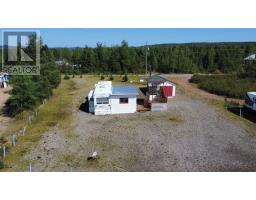 2 Lane 7 Hydro Station Road, Springdale Junction, Newfoundland & Labrador