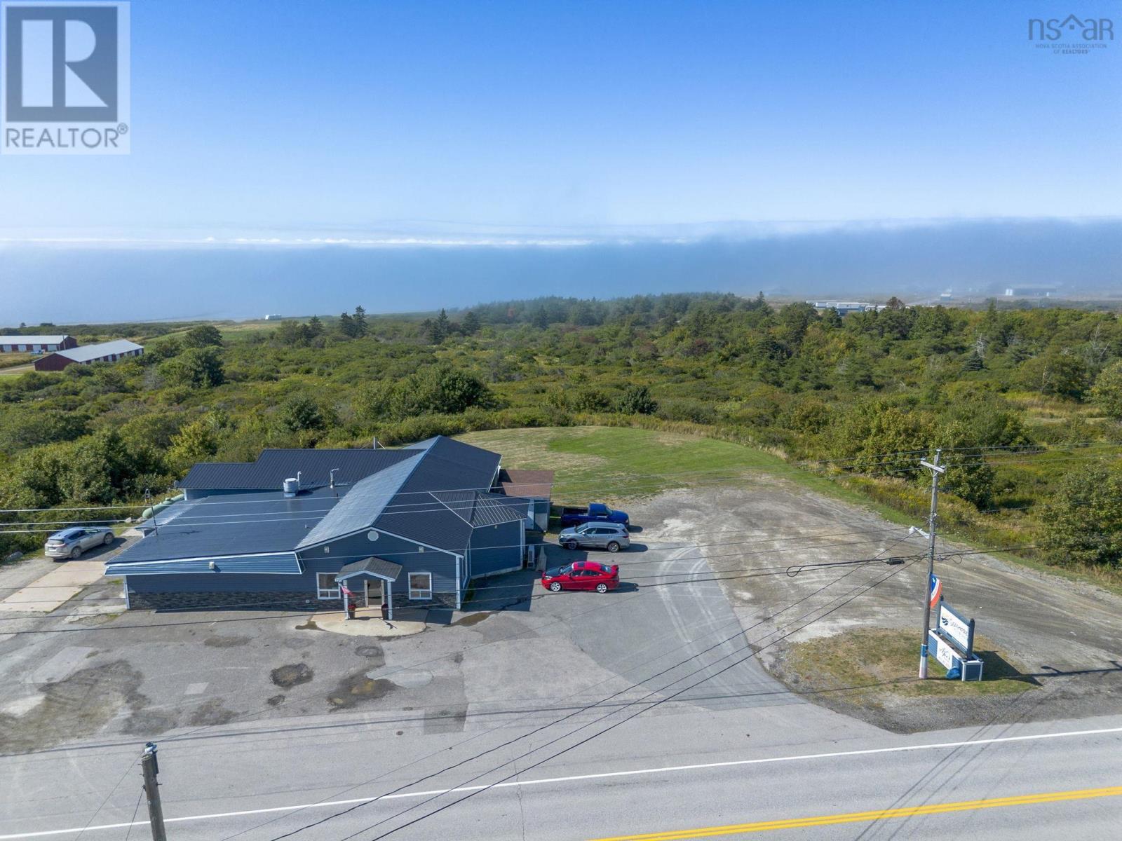 8467 1 Highway, Meteghan Centre, Nova Scotia  B0W 2J0 - Photo 5 - 202522750