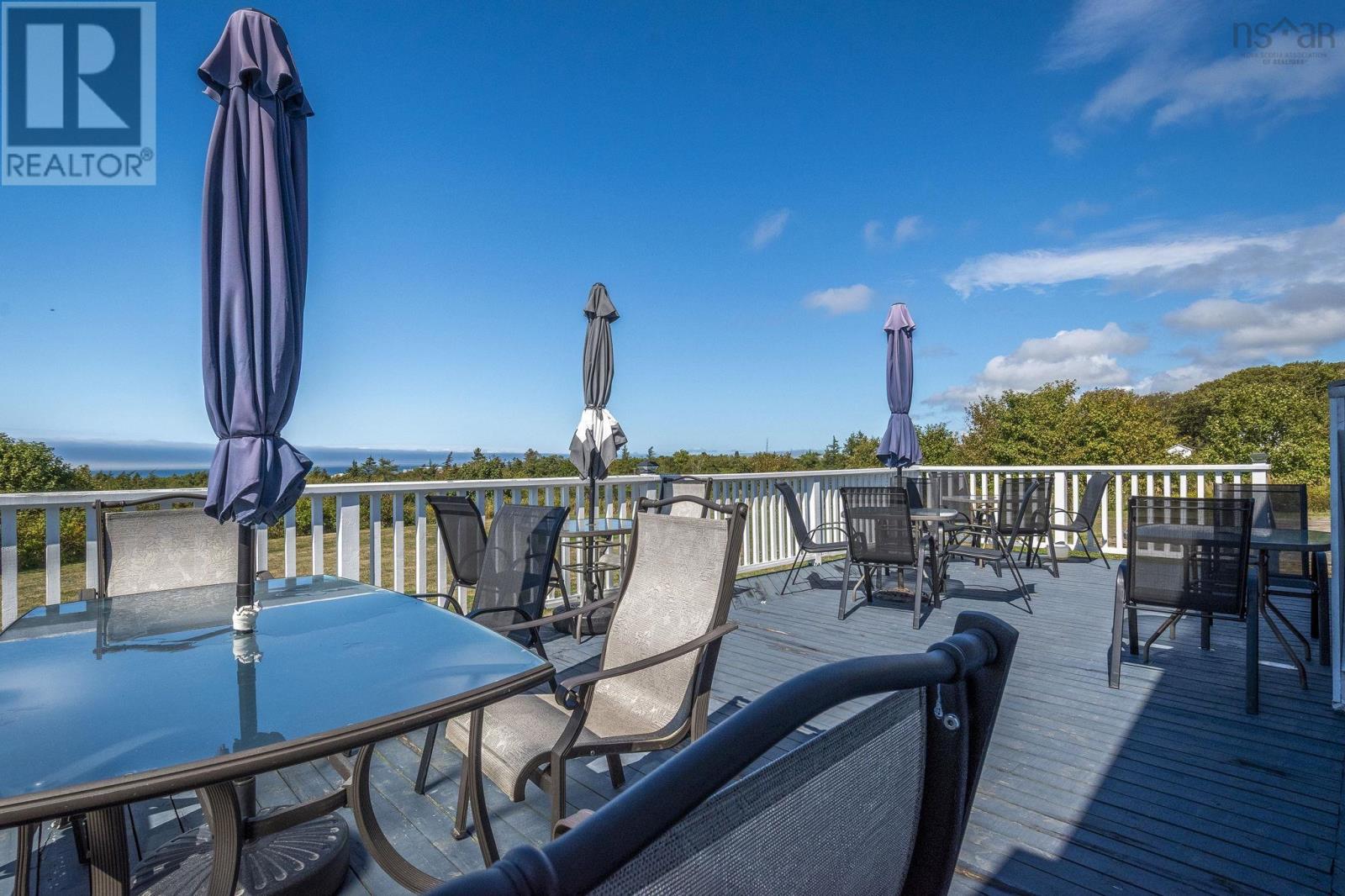 8467 1 Highway, Meteghan Centre, Nova Scotia  B0W 2J0 - Photo 42 - 202522750